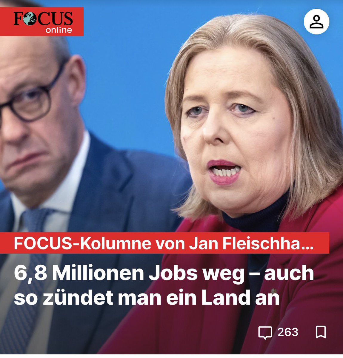 FreifrauvonF's tweet photo. Eine demokratische gewählte Partei hält einen Parteitag ab.

Derweil zerstören andere unser Land.

Jetzt ratet mal, das @daserste und @ZDF mehr interessiert? 
🤷‍♀️

Wacht auf 🙏🇩🇪 https://t.co/8PucSPYWvr