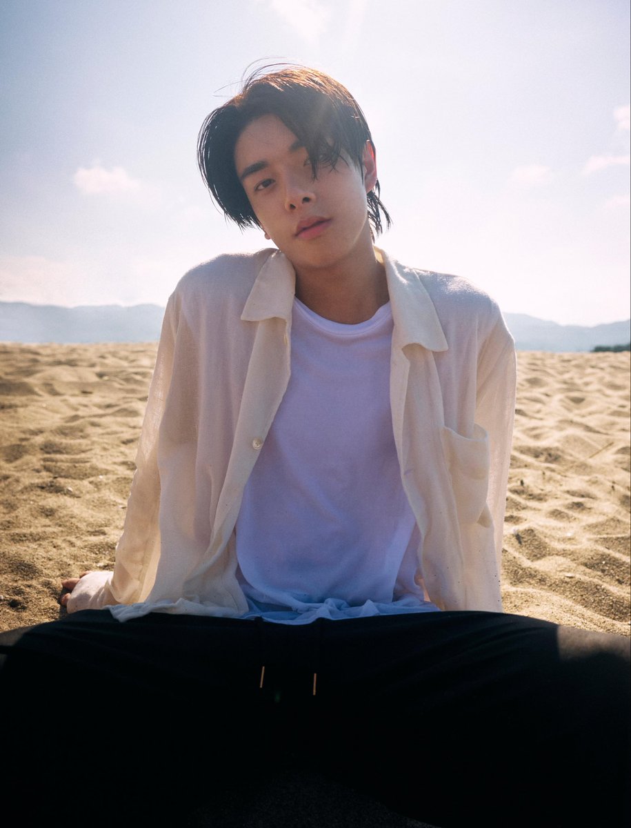 myjniverse's tweet photo. เลเวลหนึ่ง                                    เลเวลล้าน😫 https://t.co/MljOpEmgpN