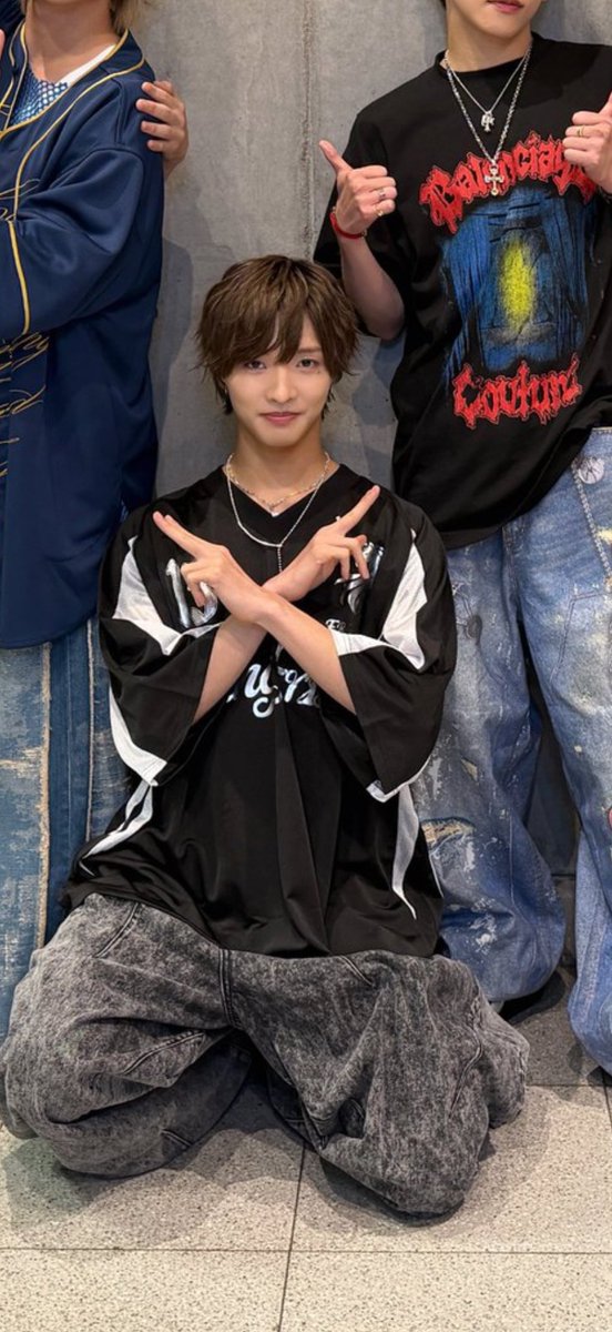 arachanmaru's tweet photo. えぐいすき https://t.co/xghKBjd8CY