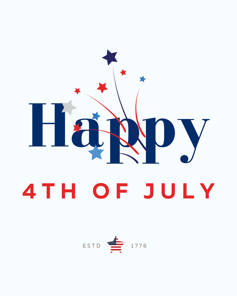 LRCcontracting's tweet photo. From all of us at Lukis Restoration, Happy Fourth of July! 
#4thofJuly

https://t.co/Q5ShvsgGzS https://t.co/FrjEIkDAXS
