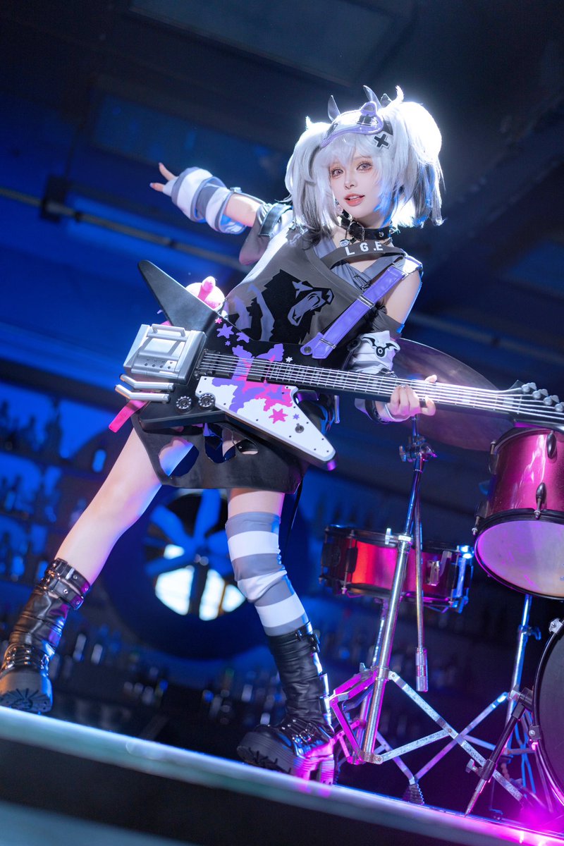 六二二同学 (@sixtutu622) / Posts / X