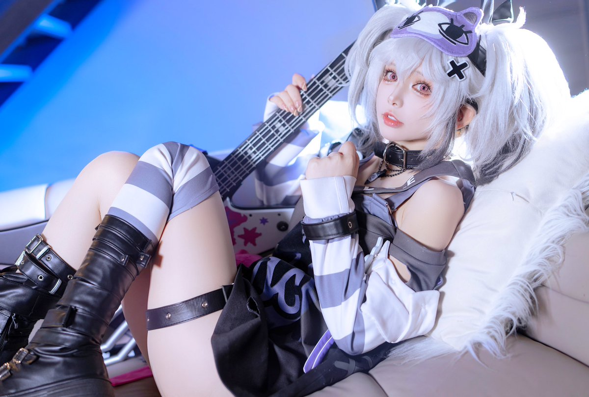 六二二同学 (@sixtutu622) / Posts / X