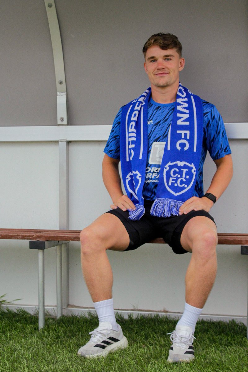 ChipTownFC tweet picture