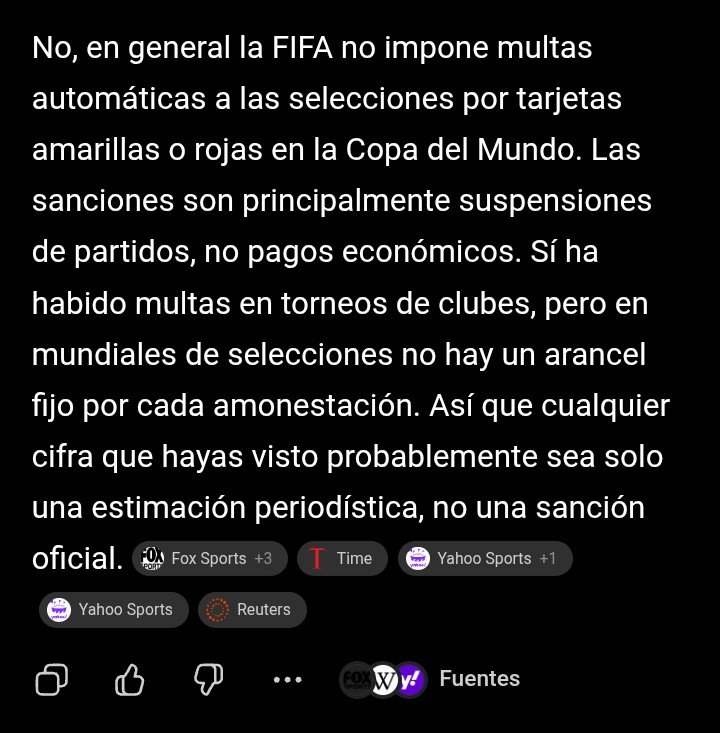 Ange tweet media