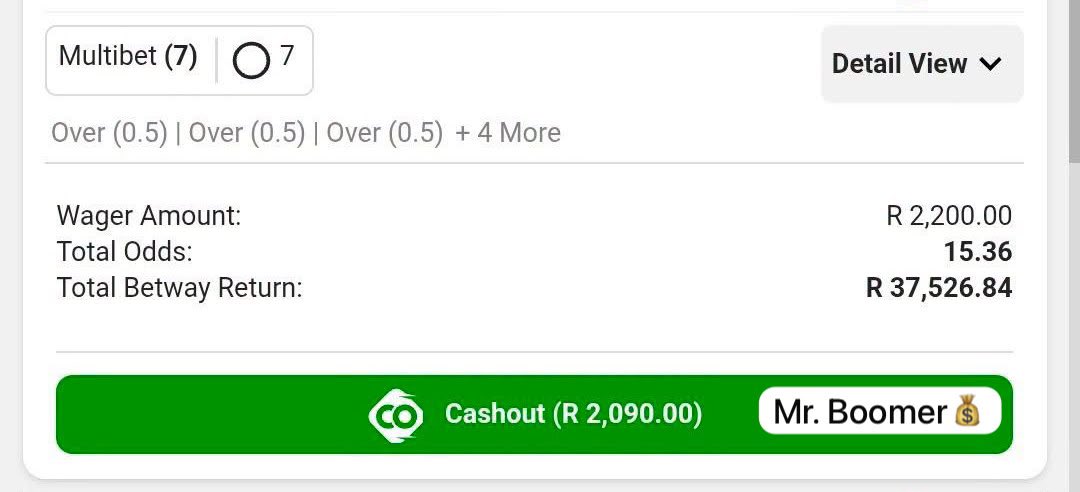mrbetwayboomer's tweet photo. Over 0.5 team goals total. 15 odds🤑🔥

BW60D5AD4A https://t.co/xlUvLwZDFW