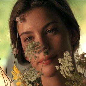 TheCinesthetic's tweet photo. Liv Tyler in Stealing Beauty (1996) https://t.co/wxiZxFTbMW