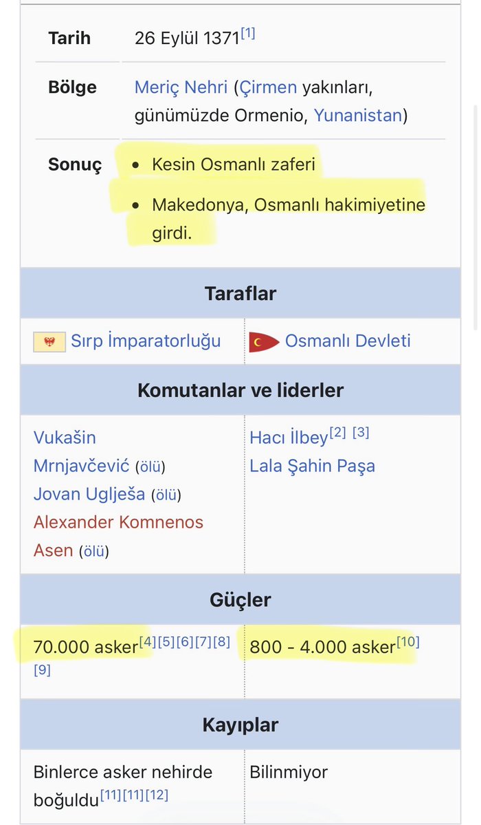 PacinoLaz's tweet photo. @OpOpOpXdd When Turks grow restless, they stand ever ready to charge into battle, regardless of how great the opposing numbers may be.
One need only look at the number of Turks and the multitude standing against them :)) https://t.co/8VEoHTXKVJ