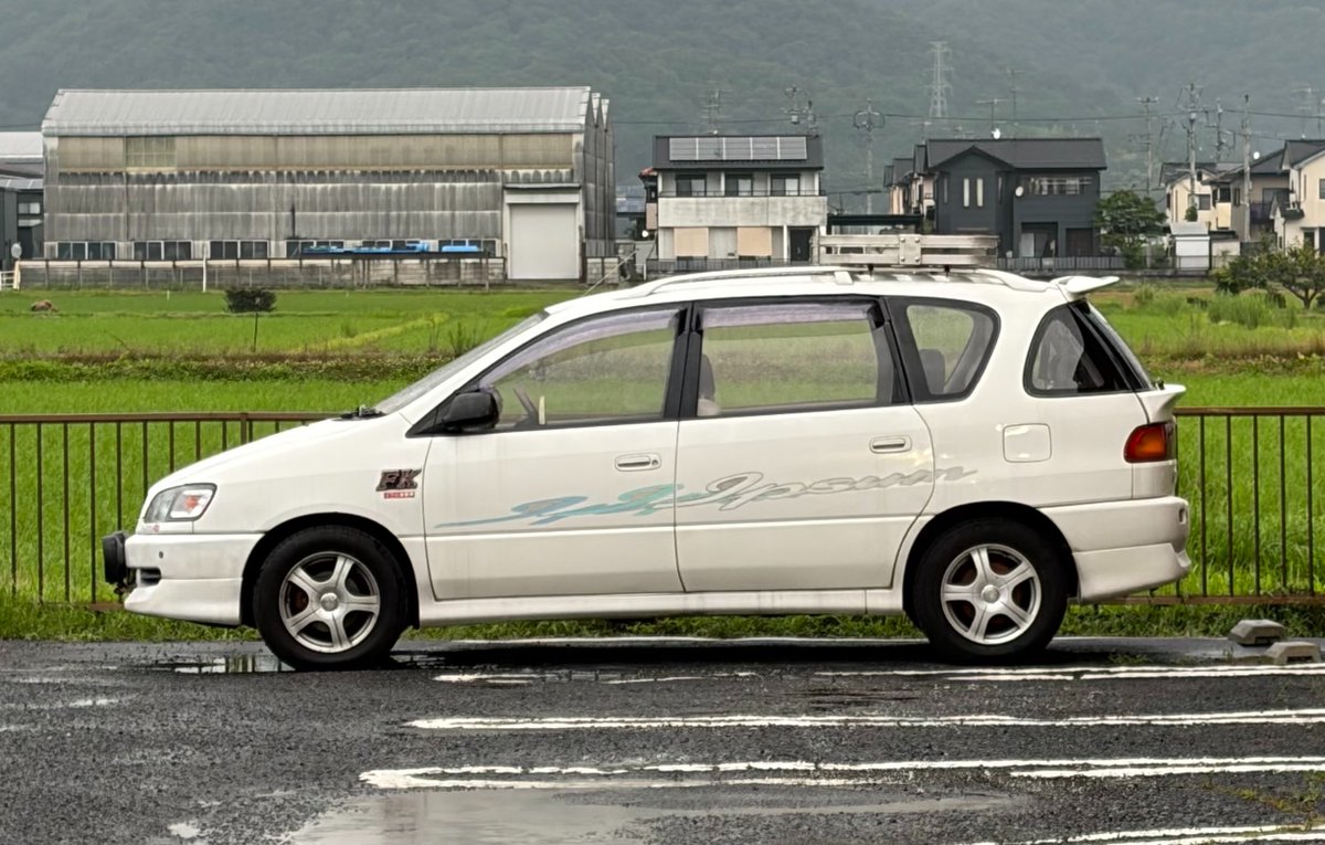 mark1vitz's tweet photo. ｳｵｯ https://t.co/YjbEsiGEn5