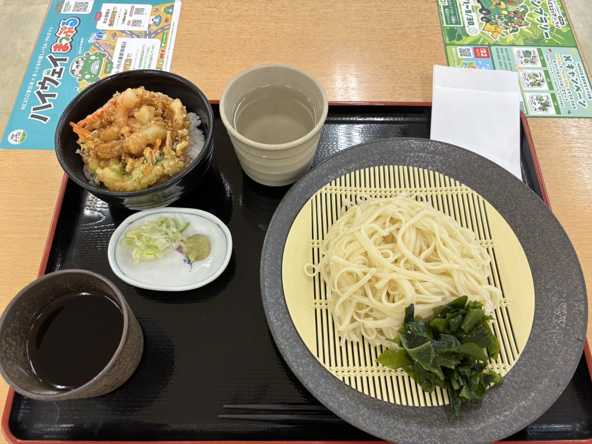 YamaGji's tweet photo. いただきます😋 https://t.co/gd4W45RFak