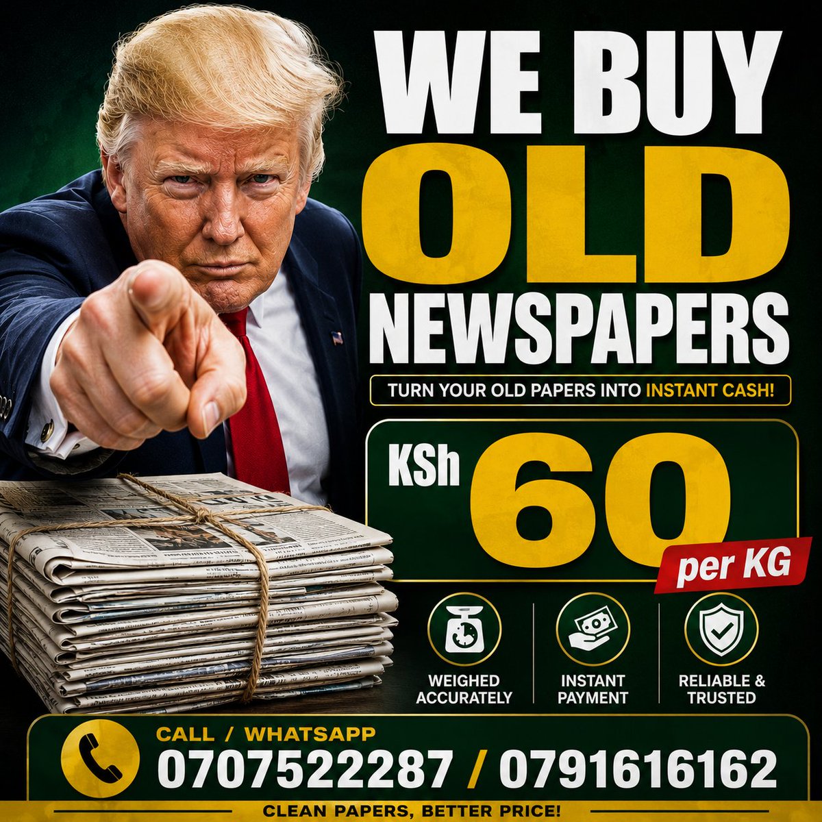 doubleprecycle's tweet photo. @dkmaraga https://t.co/7gBXkPAnIP