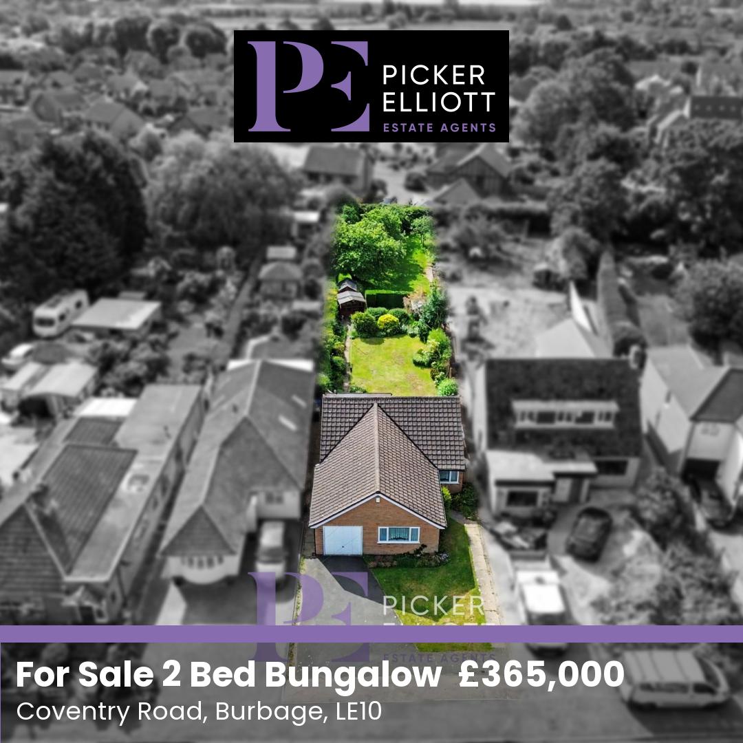 pickerelliott's tweet photo. Weekly Roundup!
Your search for the perfect property just got easier! ๐ Discover our latest listings. From cosy to grand, there's something for everyone. Take a look! ๐
See all our homes at https://t.co/JDQhpPtMIO
#UKProperty #EstateAgency #NewToMarket #Rightmove https://t.co/ejCtVQIBOf