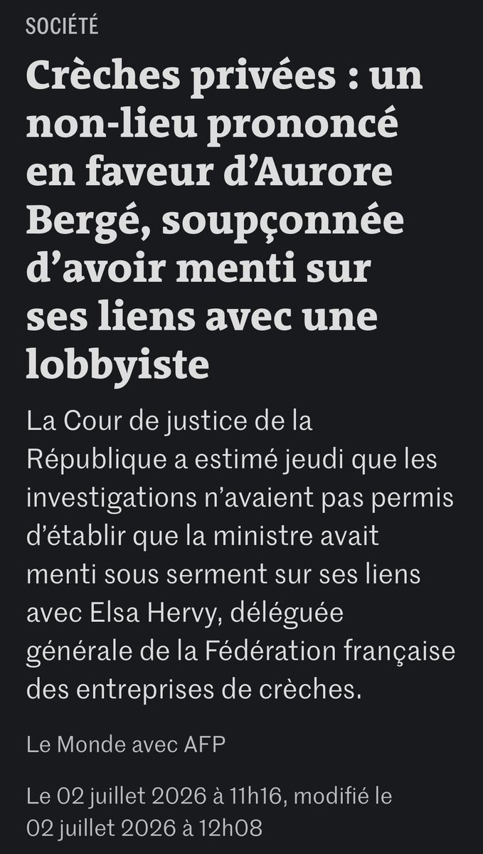 Philippe Murer 🇫🇷 tweet media
