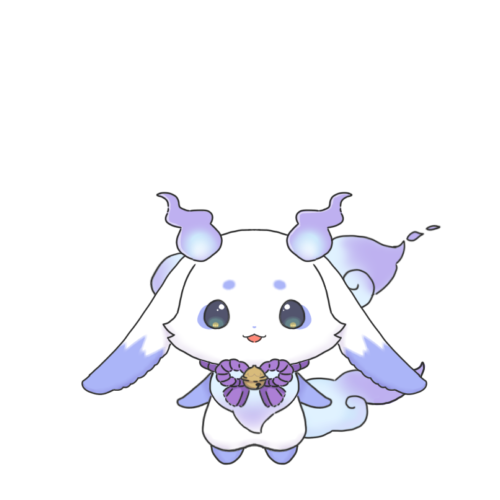 Post by ⰔきのこⰔ on X: 🥨🍚⤴️