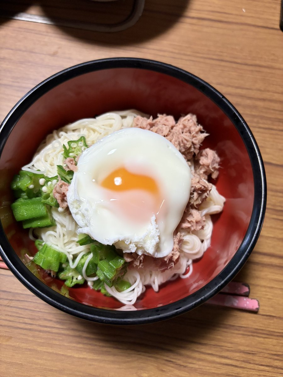 black_2_sub's tweet photo. 465kcal https://t.co/T3vL6DZcfY
