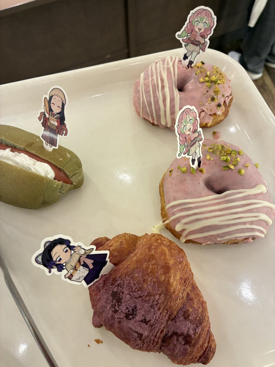n28417's tweet photo. 美味しそうだったので買いました♪ https://t.co/tkWZyDL1mj