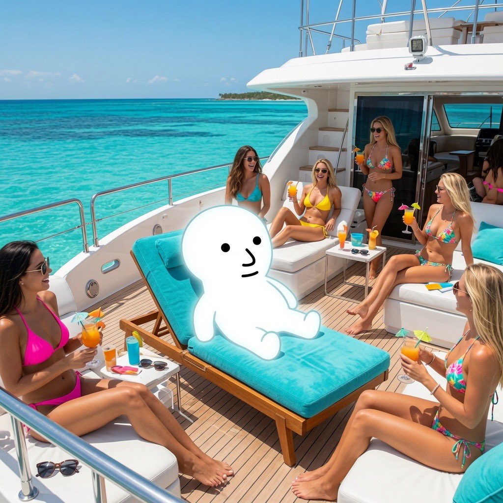 JackedFn's tweet photo. How the $manlet chads are feeling when we hit 100 mil https://t.co/n2YbGAwXRa