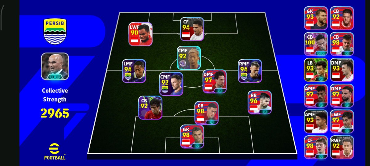 daud_5united's tweet photo. @SeledingTekel Tah boga Notsuda wkwk https://t.co/PN7GwNYejG