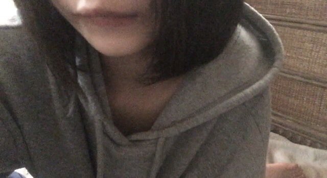 p__9ix's tweet photo. 帰ってきた
#自撮り界隈 https://t.co/DAcFZALKa5