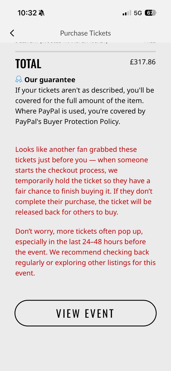 discomoll's tweet photo. PLEASE IM DESPERATE TWICKETS DONY DO THIS https://t.co/ESoQ3folXw