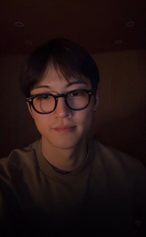 jaebnowhr's tweet photo. @indecentpals Am just trying to get through this endless weekend. Need a bit of a distraction, so if you’re looking for a Jaebeom to share some chill vibes and casual talks with, leave a trace below. I’ll drop a follow. ☕️ https://t.co/CxHxuqLWHx