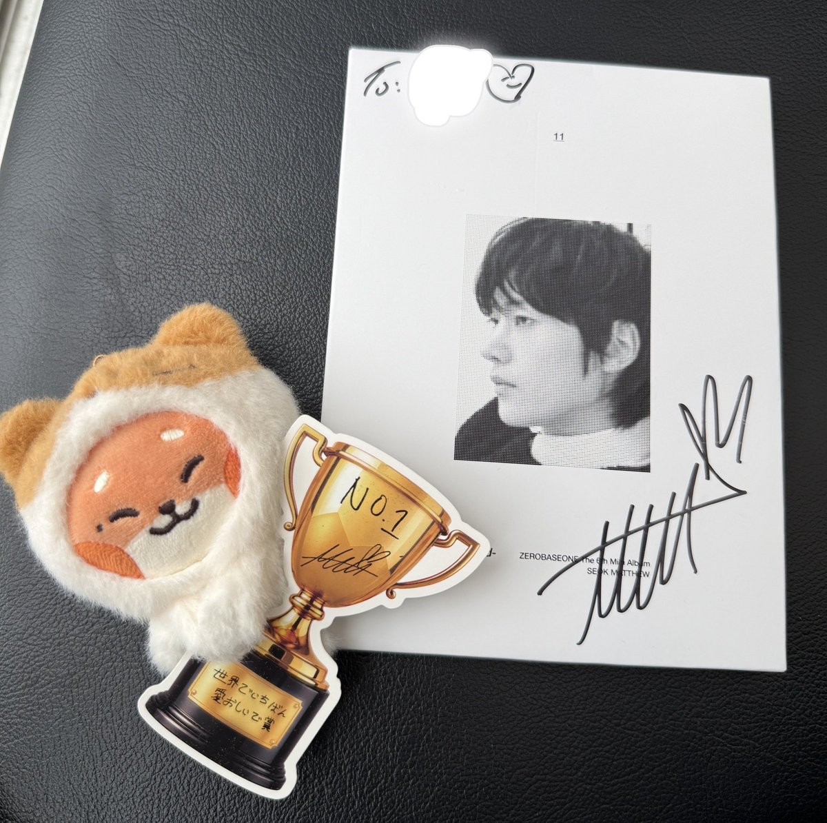 matthew__u's tweet photo. 楽しかったー🥰！

こちらの声がカッスカスすぎて
「はやく‥げんきになって？🥺」って
日本語で伝えてくれて
手を擦り合わせて祈ってくれた😇
天使👼✨？ https://t.co/tLIF1eO27G