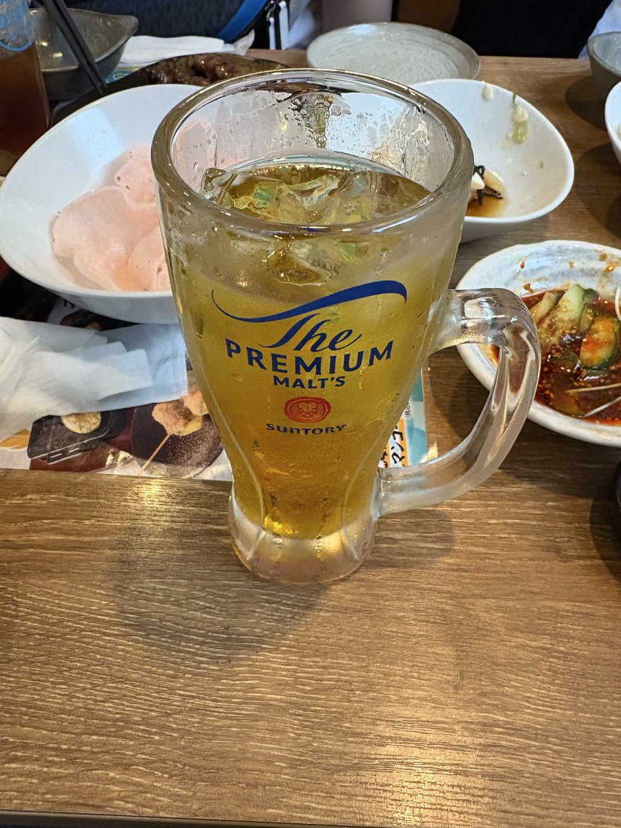 umaotoko123's tweet photo. https://t.co/LfZF2RPGa7