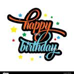 bittorent53's tweet photo. Happy 2 years to the meme kingdom.
Wishing https://t.co/I2MQPdRpqn more growth, more hype, and more moon missions 📷#HappyBDayFour #HBD4Meme, @fourdotmemezh https://t.co/i1Ipxkjkru