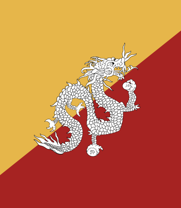 coinbureau's tweet photo. 🚨ROYAL GOVERNMENT OF BHUTAN MOVES ANOTHER 700 BITCOIN

Onchain Lens flagged another 700 BTC transfer from the Government of Bhutan to Binance today.

Bhutan's Bitcoin holdings have now fallen from 13,390 BTC in October 2024 to roughly 2,000 BTC. https://t.co/xeriuVZ1Ge