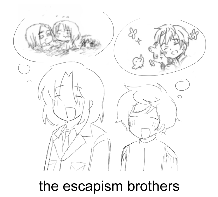 lietslop's tweet photo. #hetalia https://t.co/mjaOMLAWPX