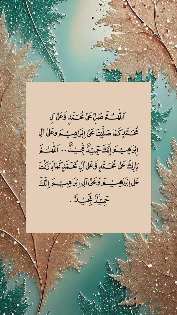 imfarahU's tweet photo. https://t.co/iuG8yLk8y8