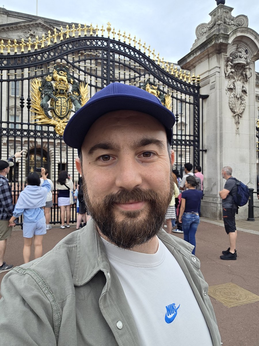 Uri Eliabayev tweet media
