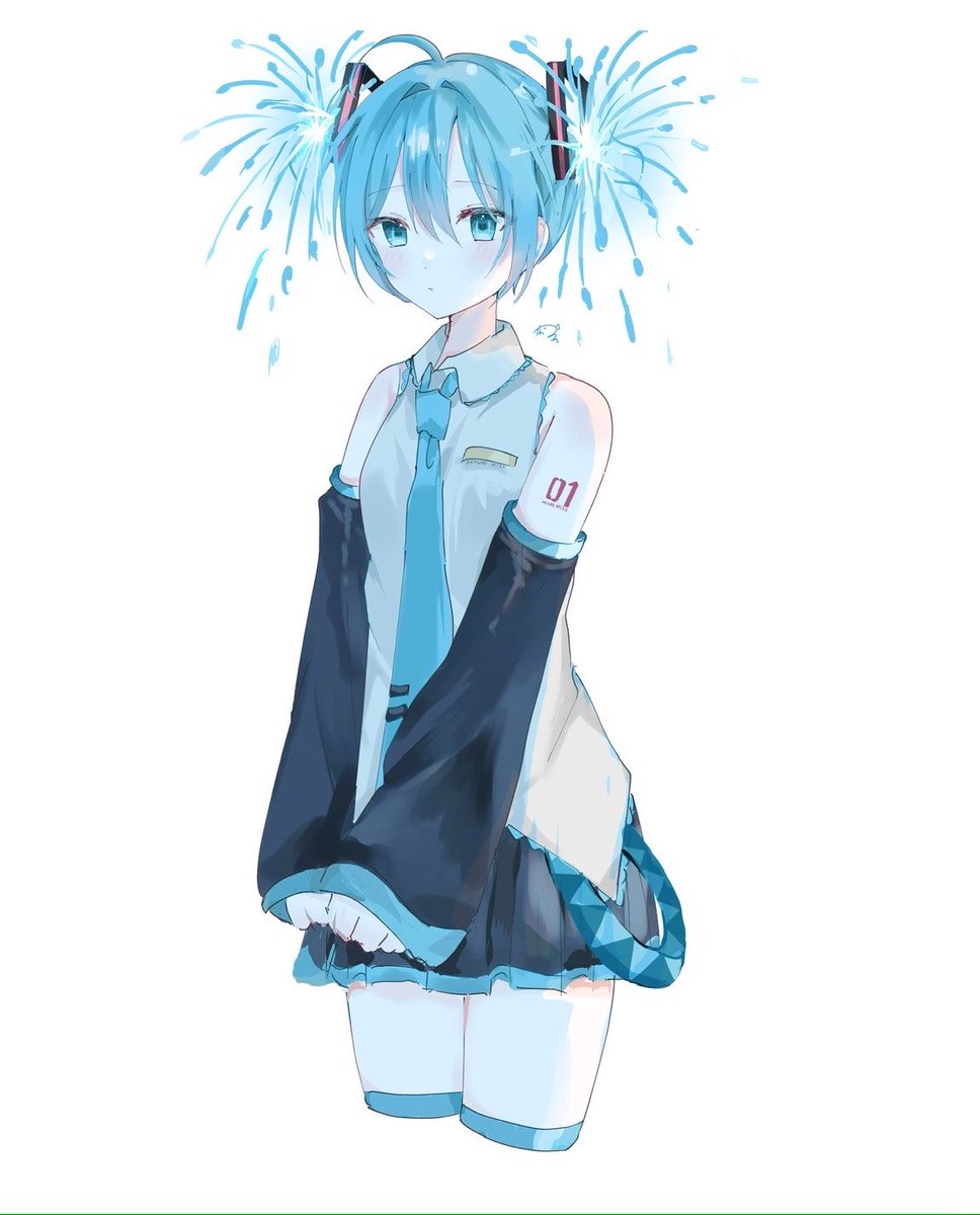 Natuazi_7 tweet picture