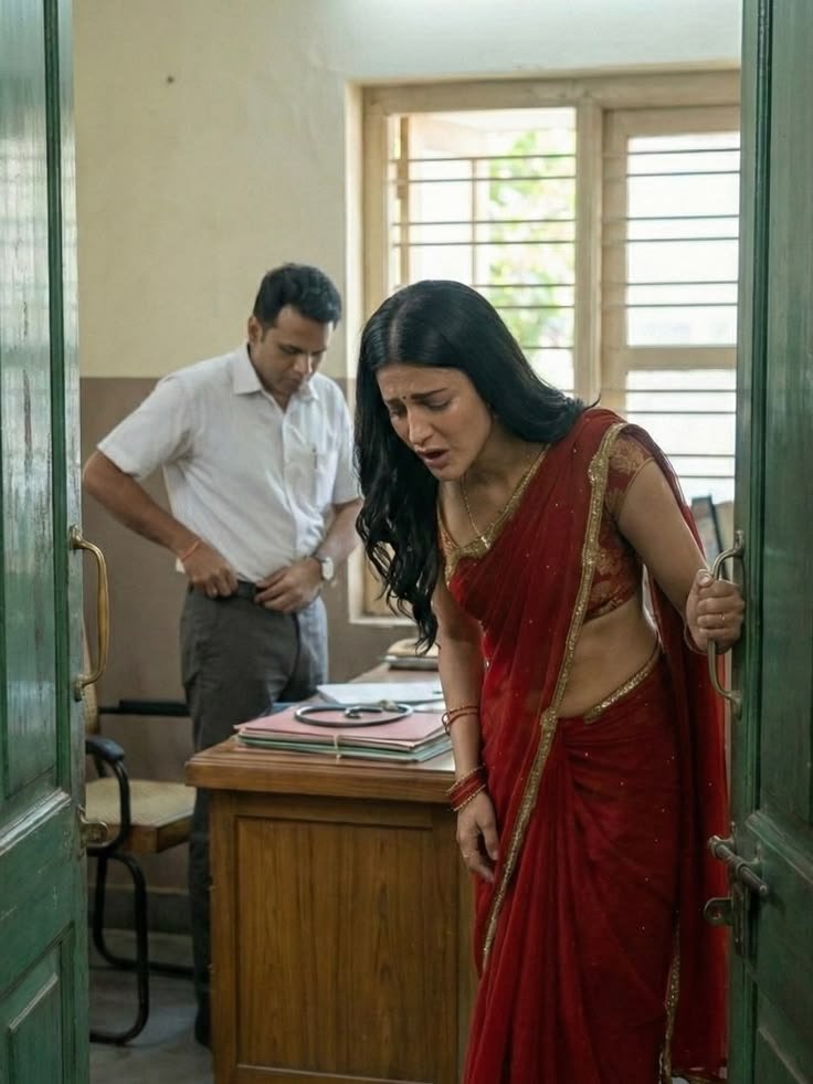 vidhya__2002's tweet photo. Iyoo nadaka mudiyala sariyana moradana irukken na potta nu therujathula iruthu oru nalaik 5time avanoda cabin ku vara solluren apo tha increment , promotion tharuvenu vera solluran,ana paravala athuvum oru mari jolly ah tha irukku https://t.co/5YMzvbDBrB
