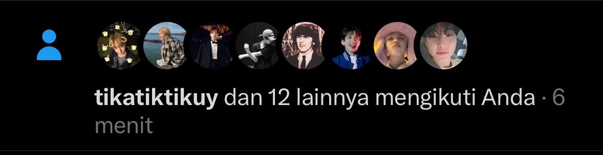 𝐬𝒶𝓃𝓉𝐦𝐢𝓃𝐭✫彡 tweet media