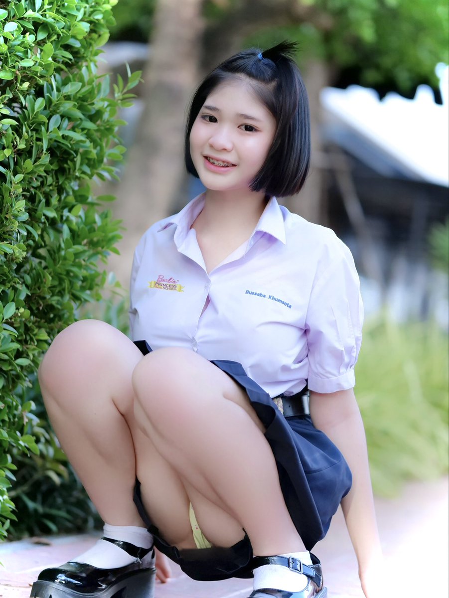 xpsr10's tweet photo. 🔥@won_998🔥                          

📲สมัครที่นี่ https://t.co/VyRMOVM8LY

❤️สมาชิกใหม่รับทันที 25%
🧡ฝากแรกของวันรับทันที 20%
💛นาทีทองรับโบนัสฟรี 5%
💚คืนยอดเสีย 5% ทุกวัน
✅ฝาก-ถoน ออโต้  
✅รองรับ True Wallet
📱𝐋𝐈𝐍𝐄 𝐈𝐃 :@w998a https://t.co/mBhF3RGts2