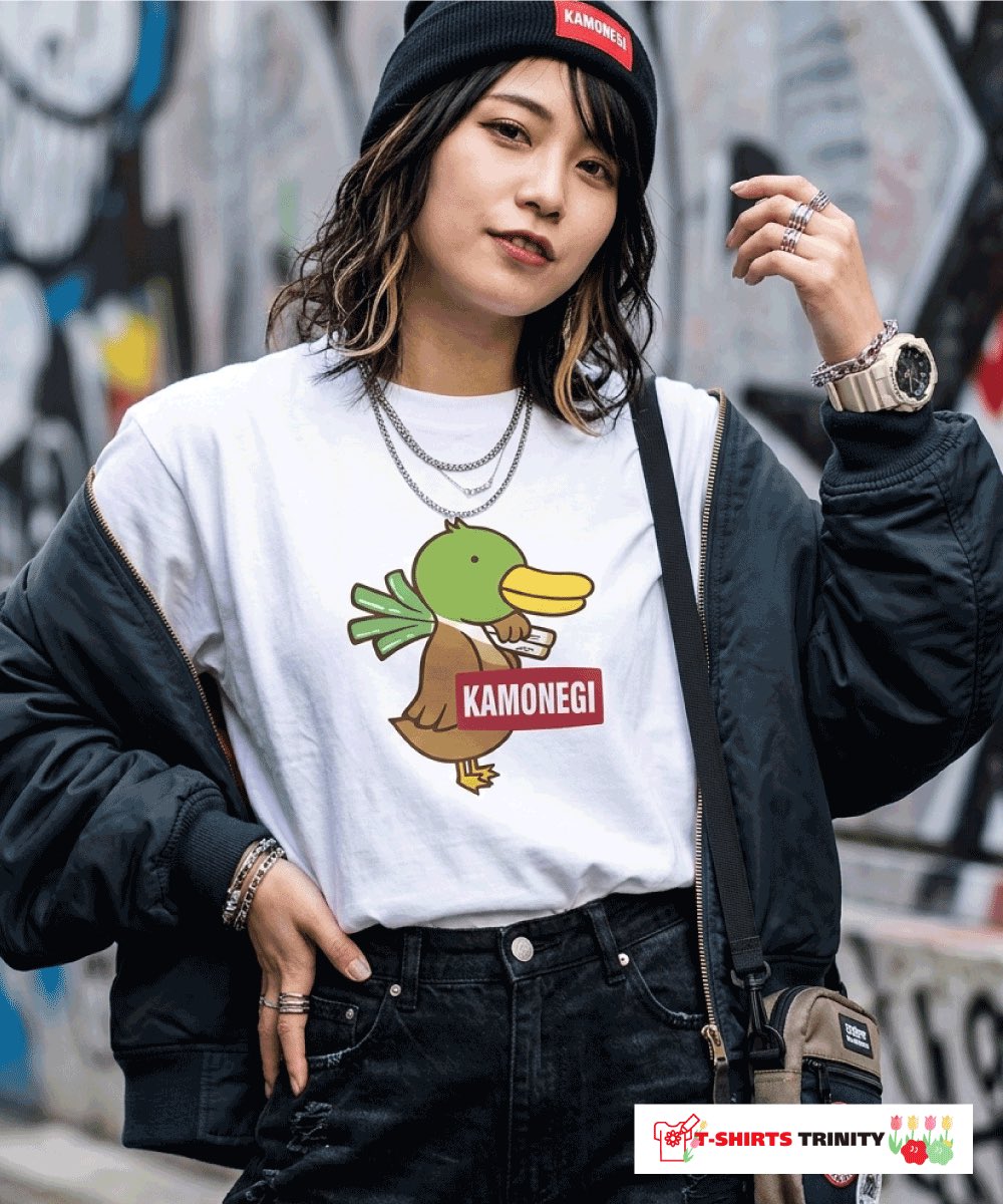 Free! グッズ320点まとめ売り Tシャツトリニティ にて7/6(月)14時まで【全品最大1,200円引き🉐】の