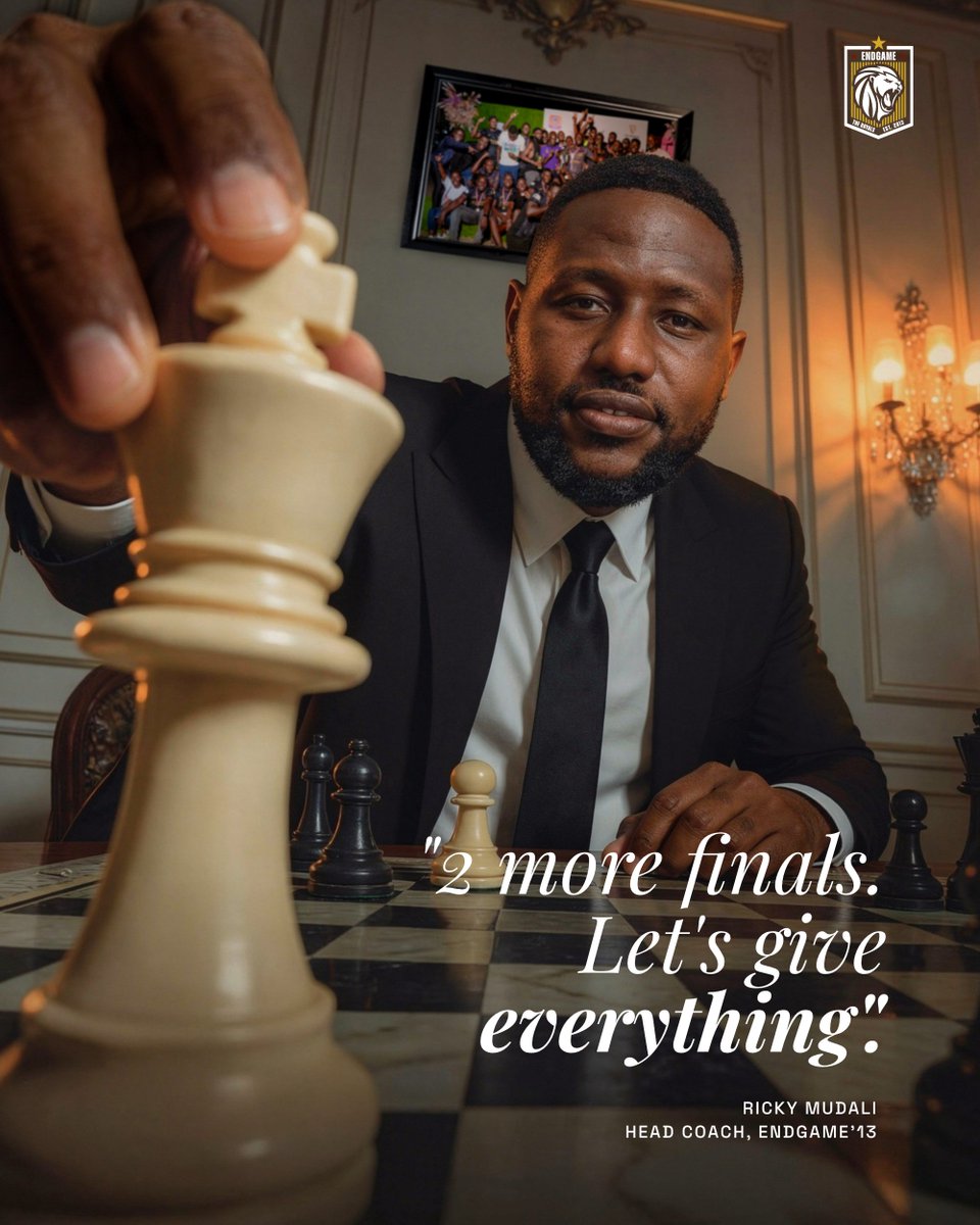 end_game13's tweet photo. 2 ππππ ππππππ.
#EverythingLeft #TBL9 #TheFinalBend https://t.co/Wj7GE85pTe