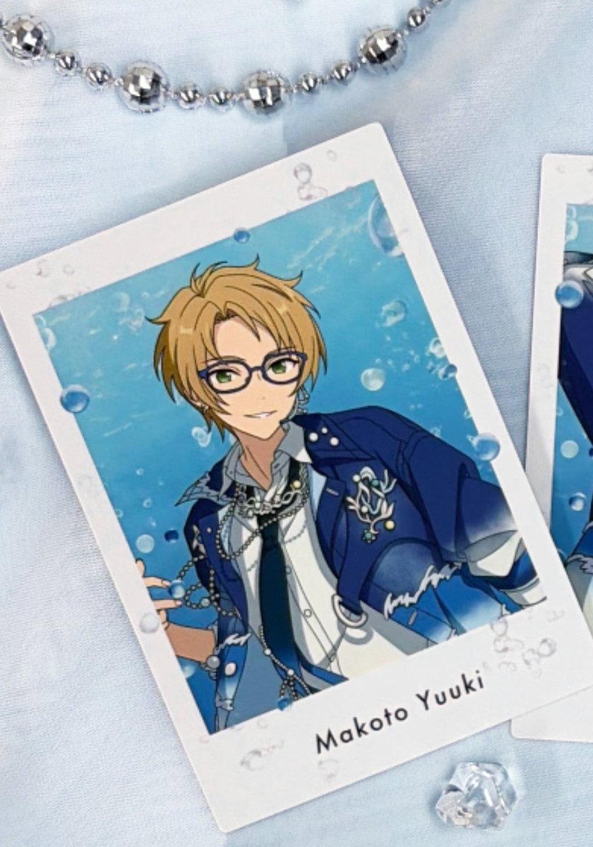 makojuns's tweet photo. You will be mine https://t.co/7K92ga378b