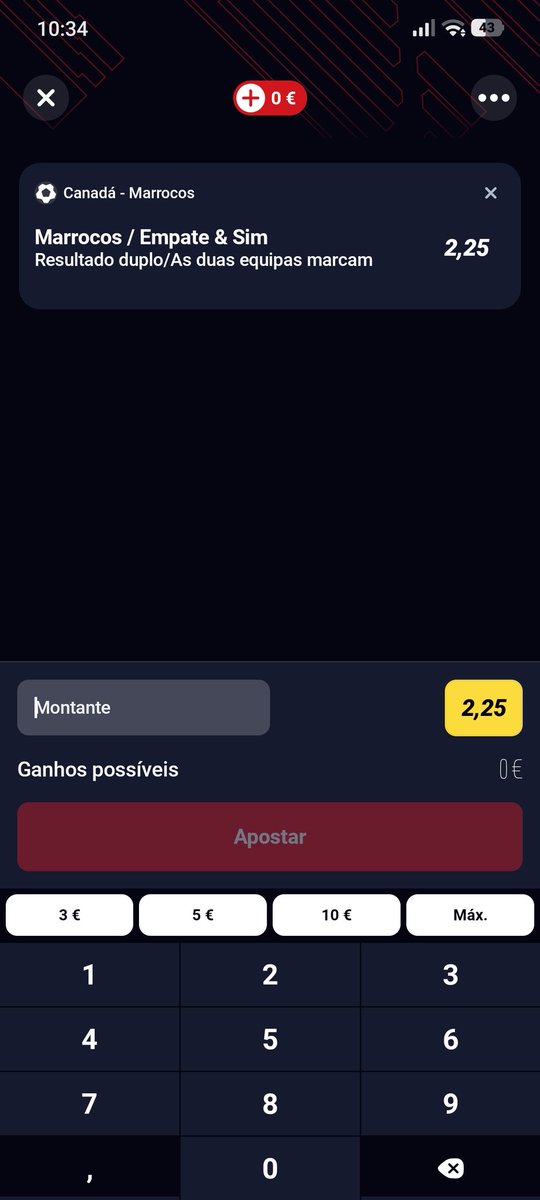 simaoosousaa's tweet photo. @BetclicPortugal Simao15sousa https://t.co/iF3JJiGurN