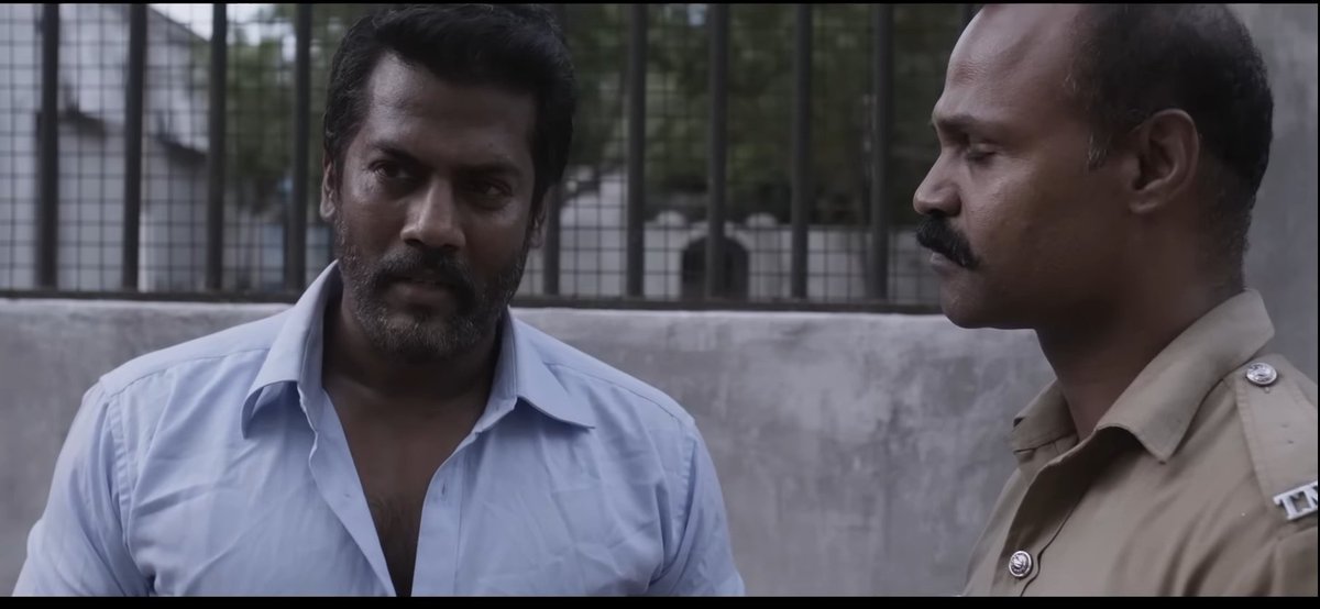 Mortalk20000000's tweet photo. Ithu enna game uhh Dec 18 adaporom paru athan game uhh💀💥🛐 https://t.co/TMC5pTmHuj
