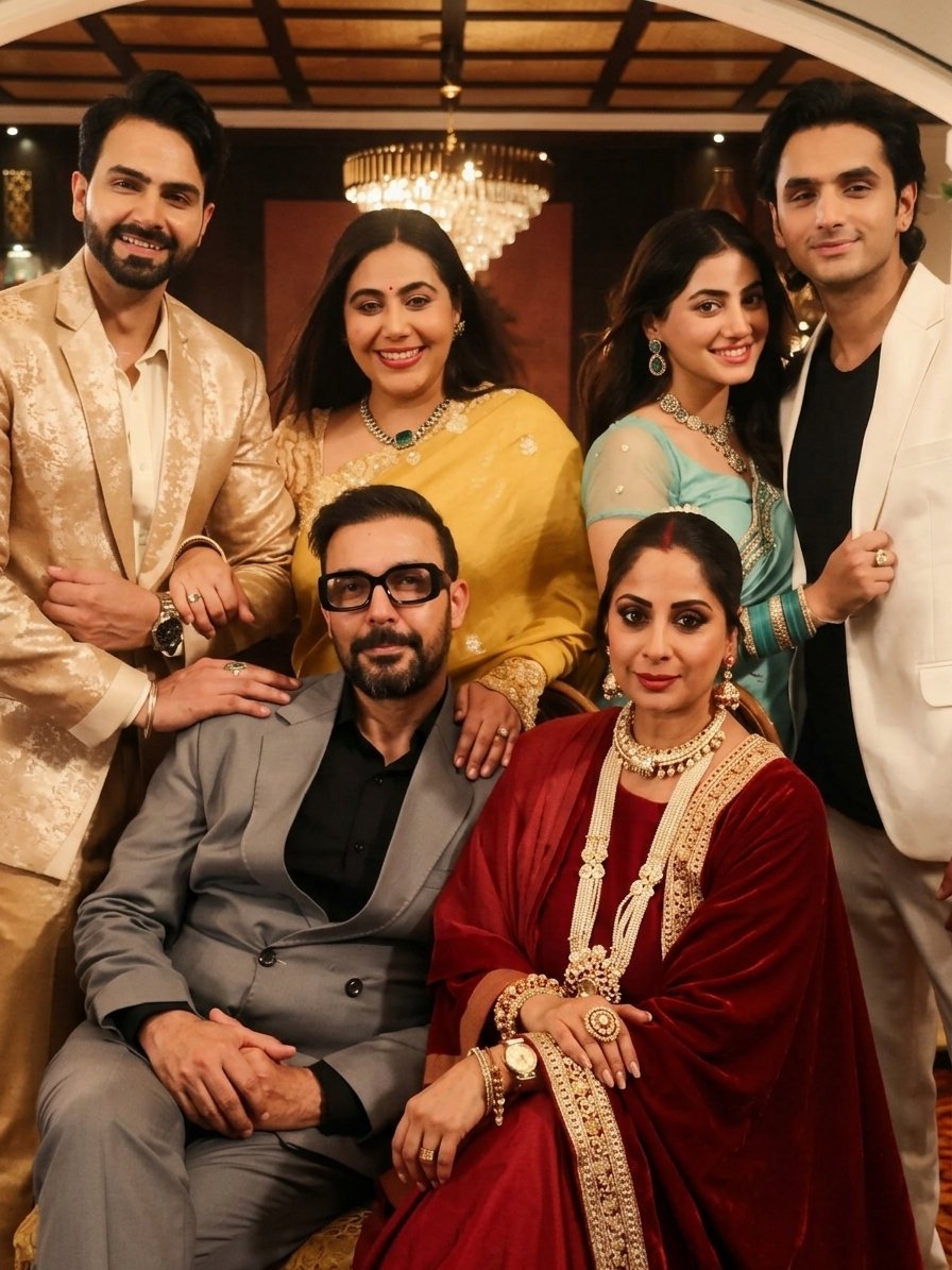 srisvidzzz's tweet photo. Frame THIS ONE IN BRAR MANSION PLEASE 😭 

• #tujulietjattdi | #heewab | #SyedRazaAhmed | #JasmeetKaur • https://t.co/QevYfDkYXd