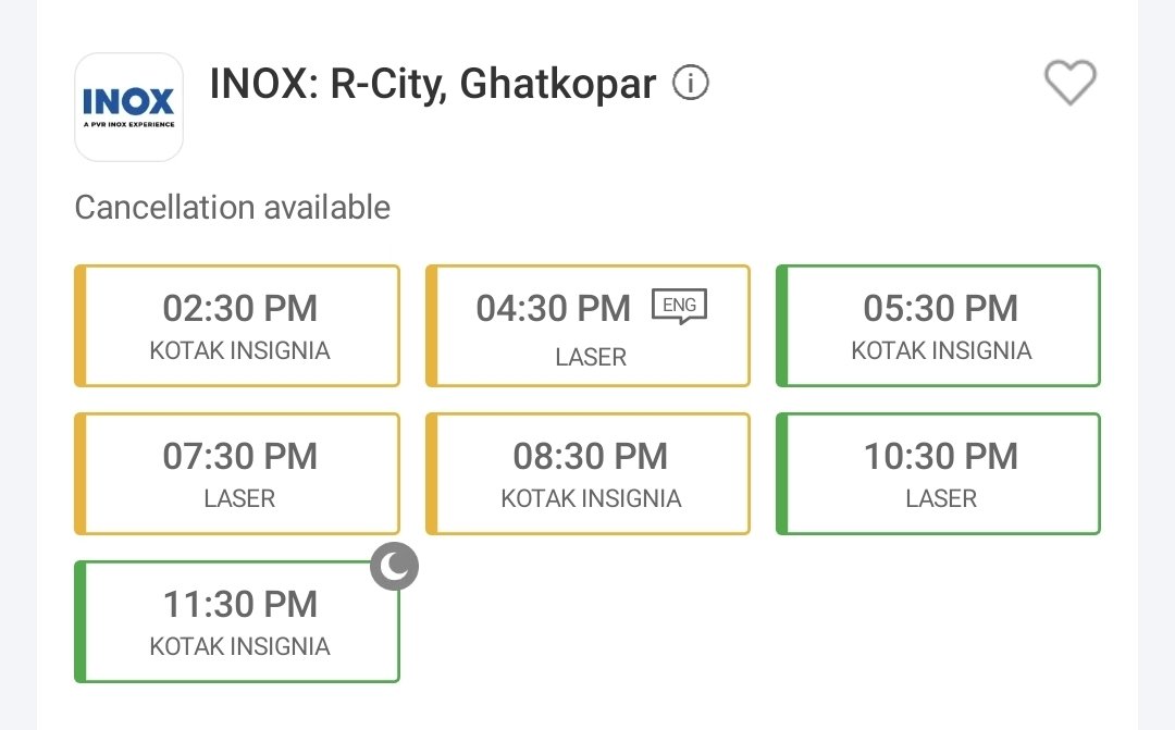 zaqhamds's tweet photo. 🚨 MUMBAI IS UNSTOPPABLE: THE ALPHA STORM IS HERE! 🚨
​The box office is witnessing absolute madness, and Mumbai is leading the charge! Despite all the unnecessary noise and negativity thrown her way recently, Alia Bhatt proves once again why she is an absolute powerhouse and a bona fide box office queen. The ground reality is clear—the audience has spoken, and they are turning up in historic numbers! 🔥👑
​Take a look at the filling-fast and sold-out status across major hubs right now: