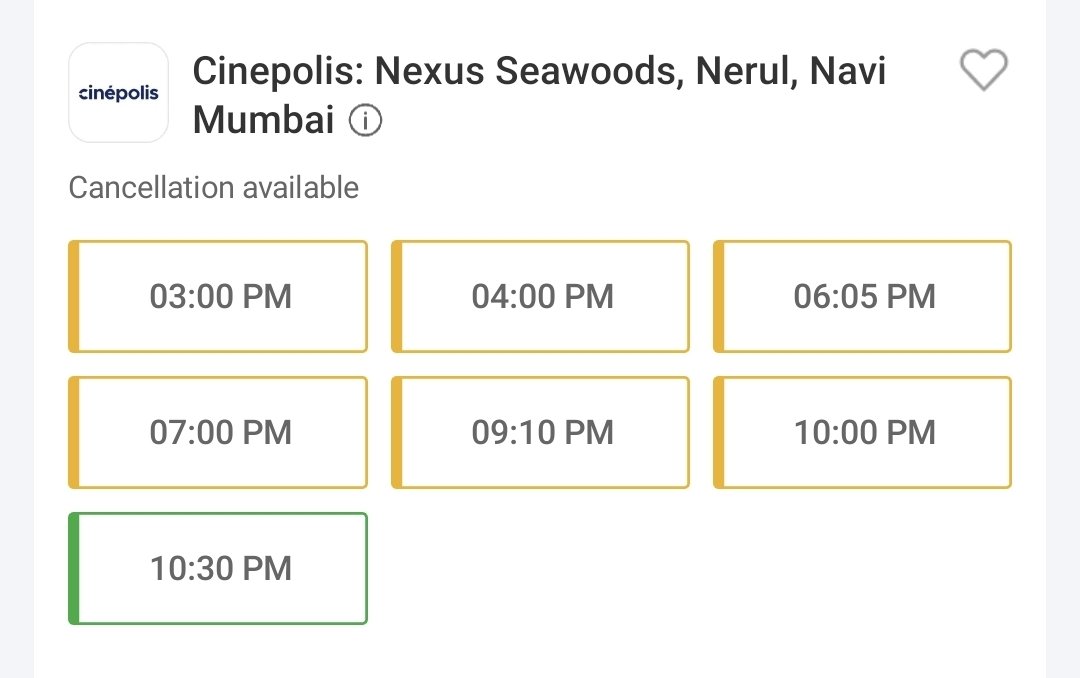 zaqhamds's tweet photo. 🚨 MUMBAI IS UNSTOPPABLE: THE ALPHA STORM IS HERE! 🚨
​The box office is witnessing absolute madness, and Mumbai is leading the charge! Despite all the unnecessary noise and negativity thrown her way recently, Alia Bhatt proves once again why she is an absolute powerhouse and a bona fide box office queen. The ground reality is clear—the audience has spoken, and they are turning up in historic numbers! 🔥👑
​Take a look at the filling-fast and sold-out status across major hubs right now: