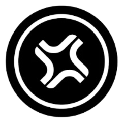cryptolevier's tweet photo. #Altcoins π OUCH FACT $JTO (@jito_sol):
Jito's open-source client runs MEV auctions per block letting top bids capture Solana profits shared with JitoSOL stakers.
π #CryptoFact https://t.co/PdzytT4sOZ