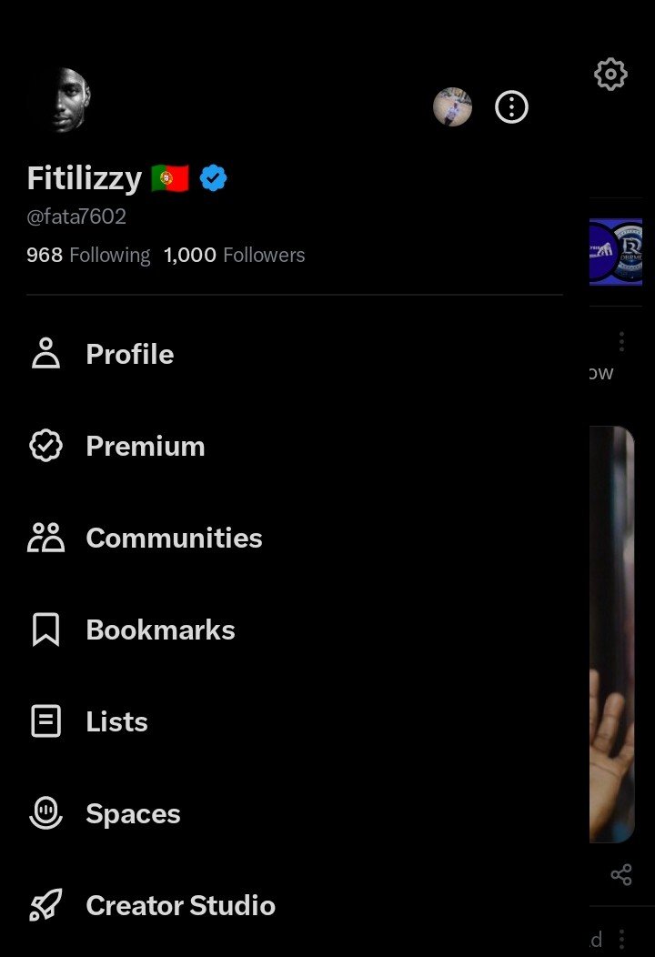 fata7602's tweet photo. Hooray 🎊🎉🎉🎉🎉 1k followers thank you mutuals 
Road to 5k follow for follow back https://t.co/mOR9rOvrE4