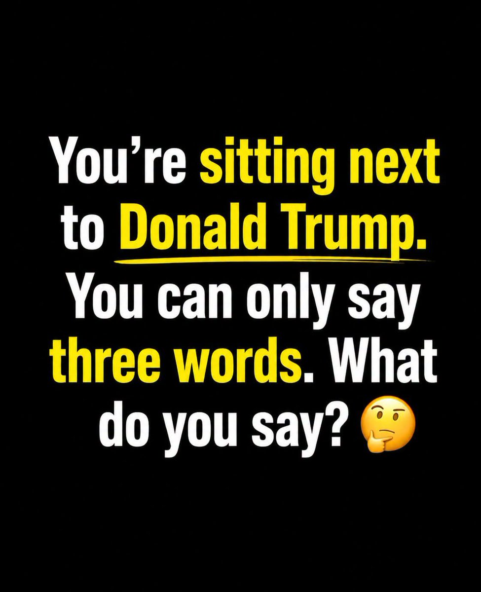 MahikRani50377's tweet photo. 🤔🤔 https://t.co/v8RASrzr8I