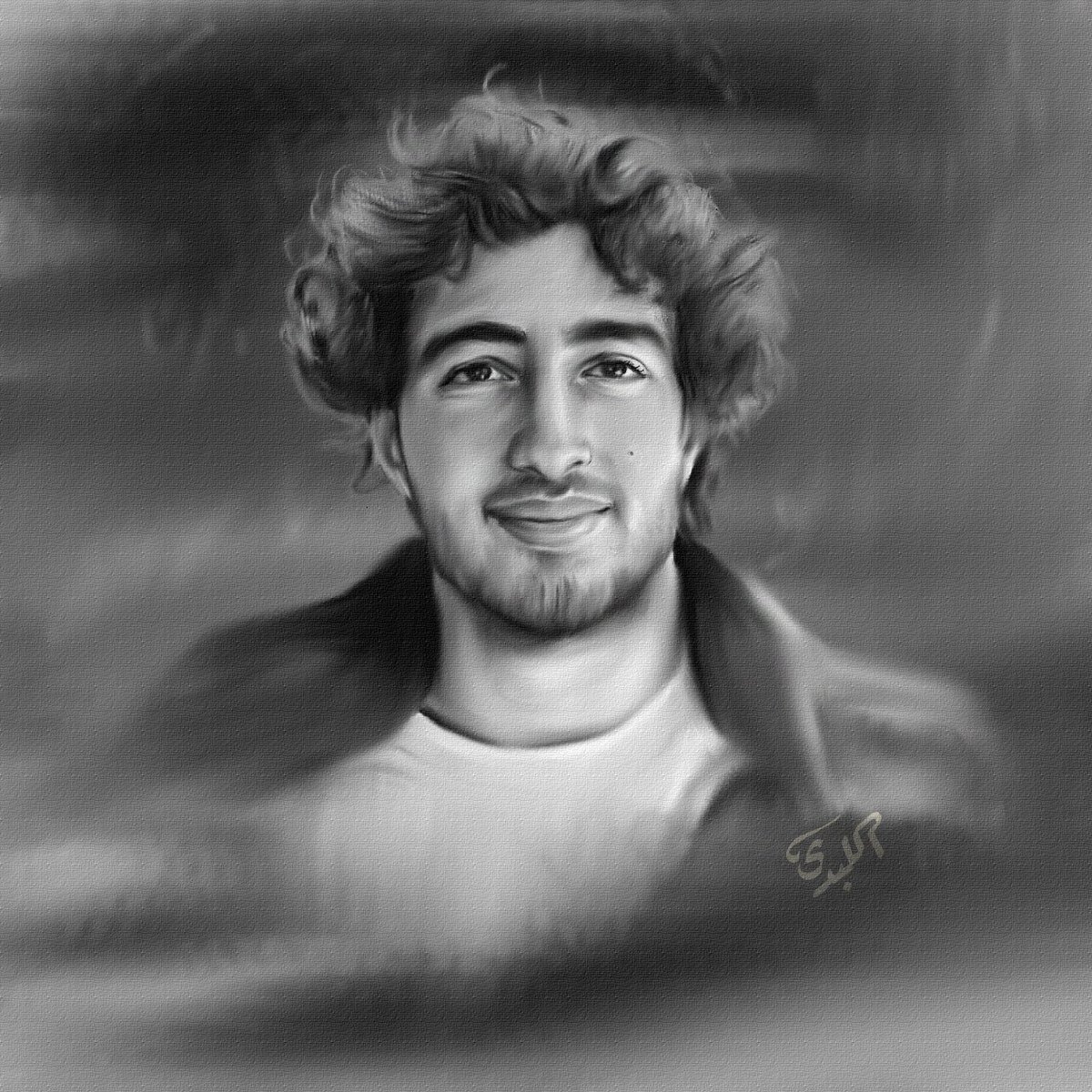 elepady66's tweet photo. كل الدعم لابننا المهذب الجميل البطل كابتن محمد هاني  والف مليار مبروك الفوز ياكابتن والتالق بمباراه استراليا وكنت نجم فعلا https://t.co/36HPOfFEd5