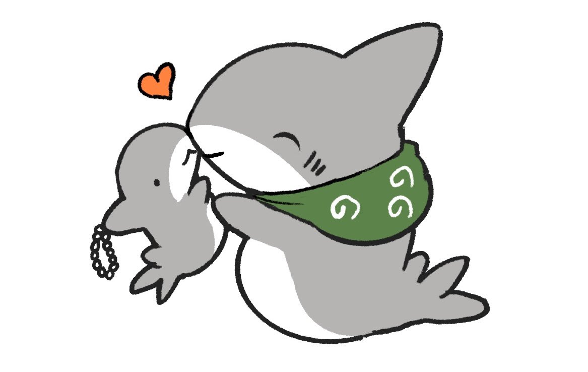 Penguinbox1's tweet photo. ❤️ https://t.co/lmUiEdx6li