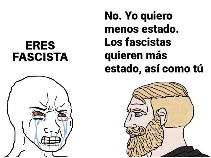 KOComunistas's tweet photo. https://t.co/rCOuQCWbz9