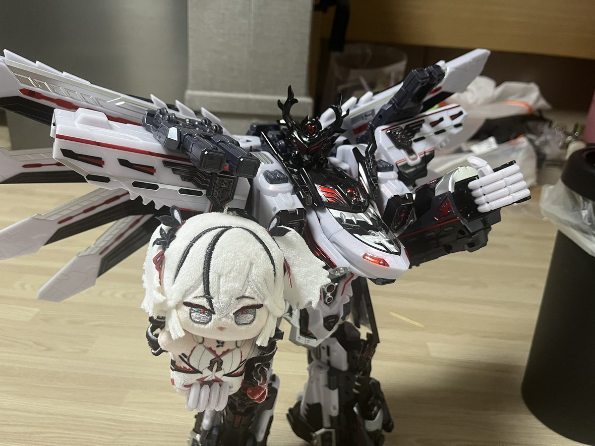 TyrantZero_'s tweet photo. @yng7g_ 따봉 https://t.co/vYWRtBcVgf